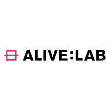 ALIVE:LAB 